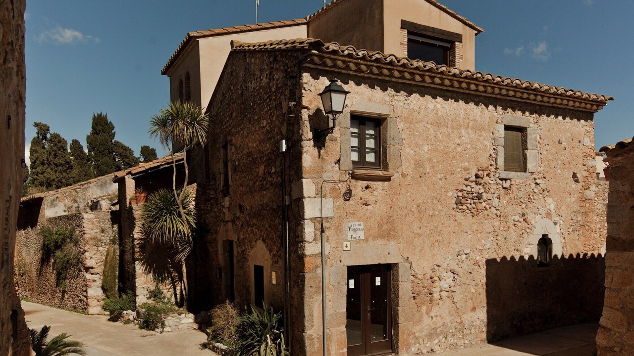 Photo of Outdoor in Ventallo