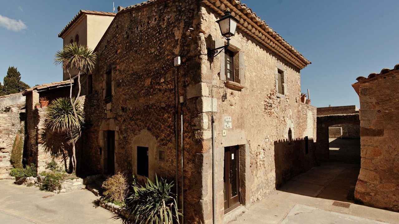 Photo of Outdoor in Ventallo