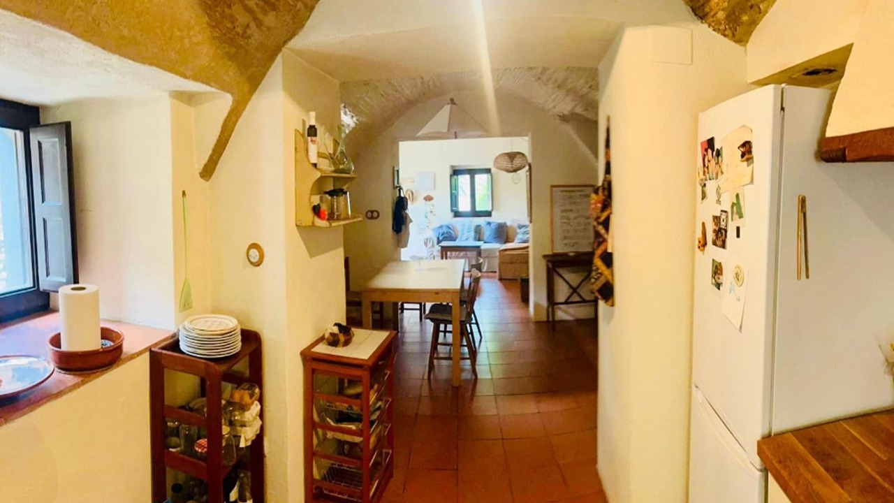 Photo of Others in Ventallo