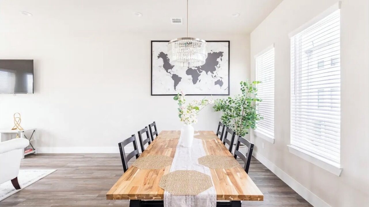 Photo of Others in Spring Branch East