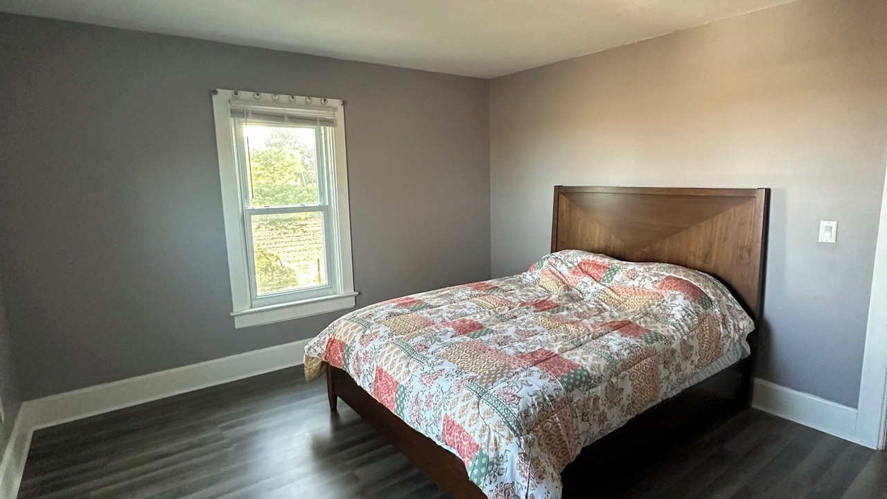 Photo of Bedroom in Kenosha