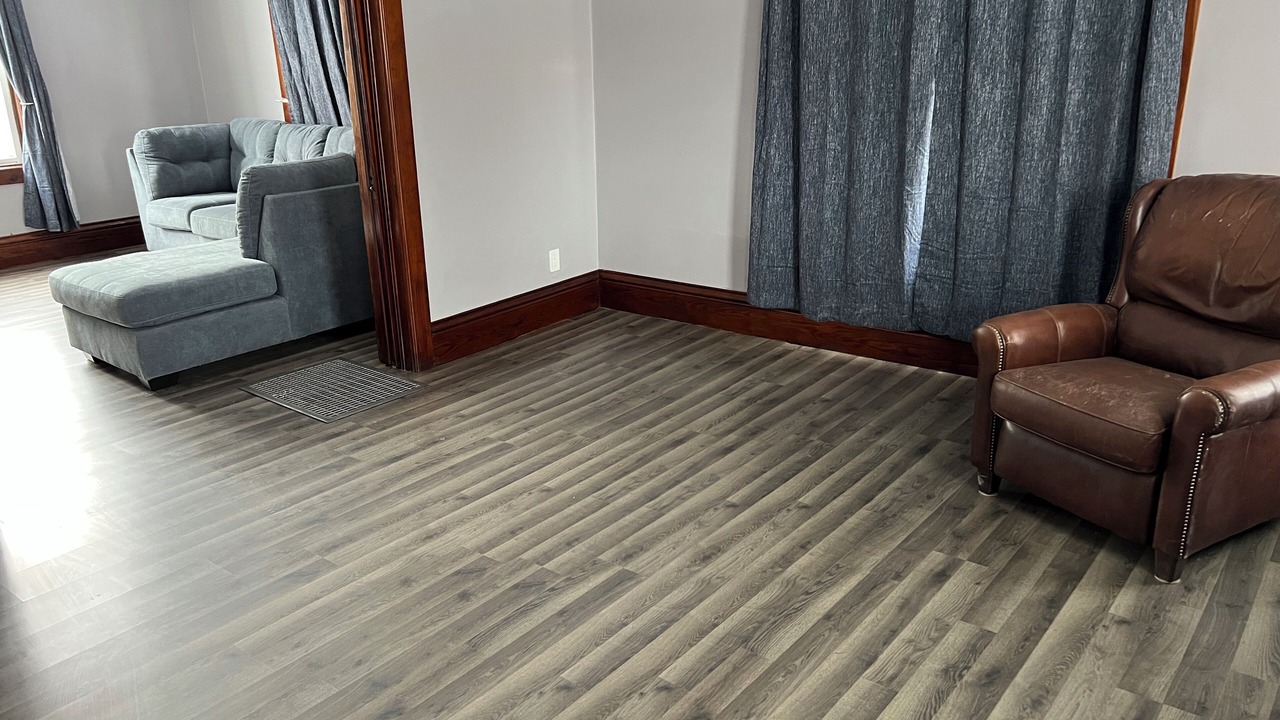 Photo of Livingroom in Kenosha