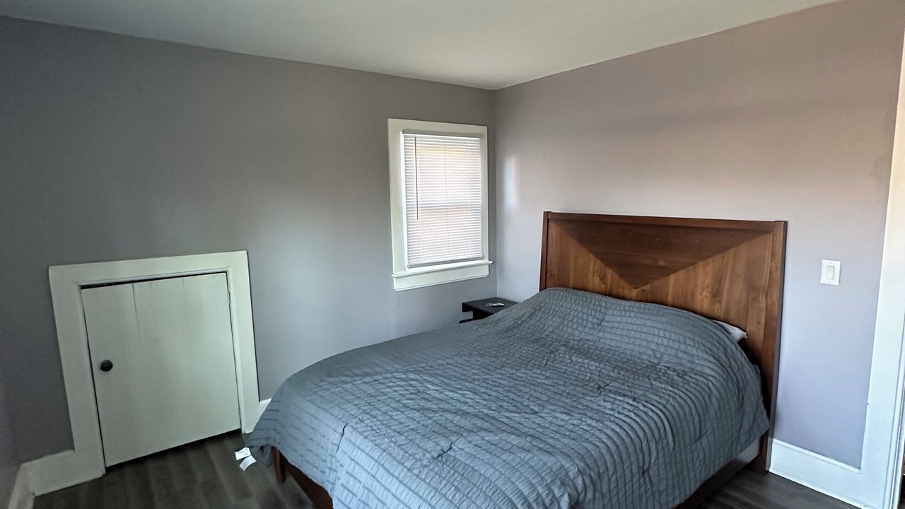 Photo of Bedroom in Kenosha