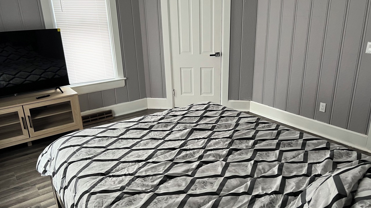Photo of Bedroom in Kenosha