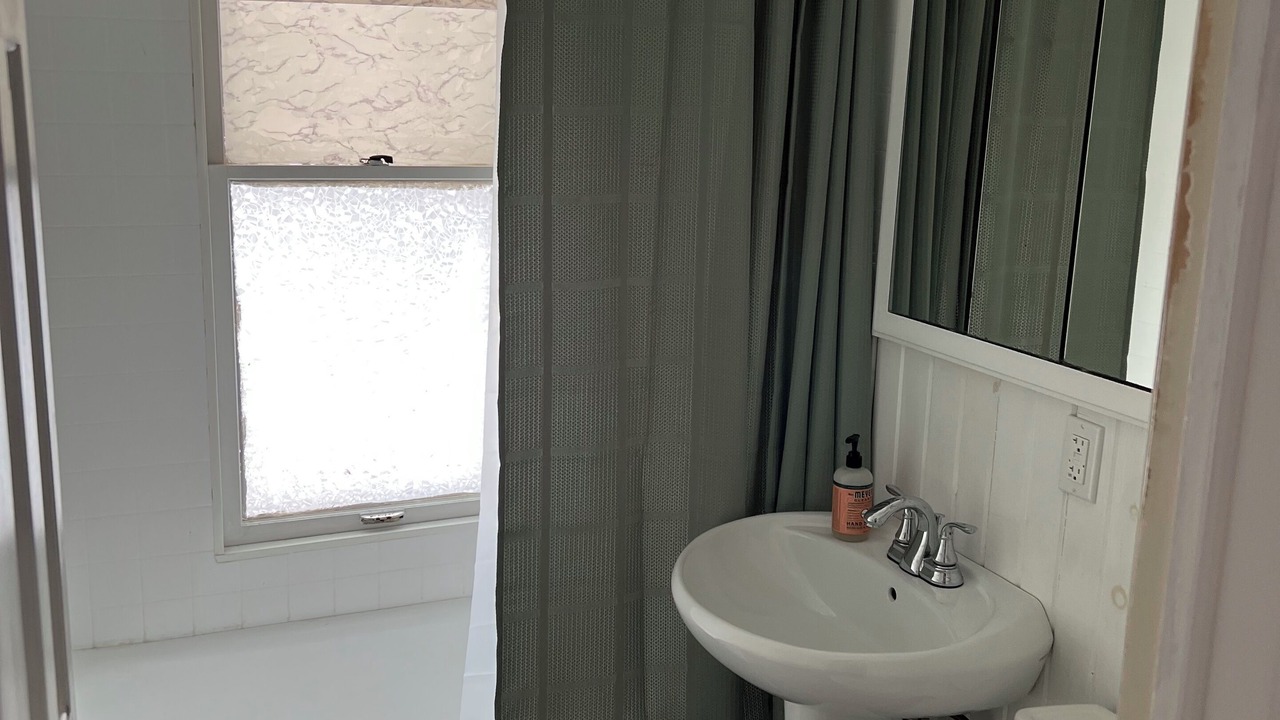 Photo of Bathroom in Kenosha