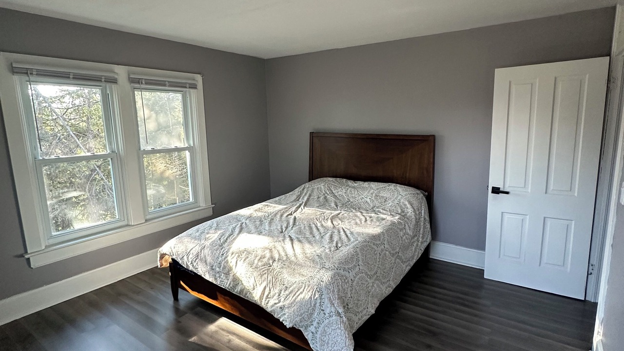 Photo of Bedroom in Kenosha