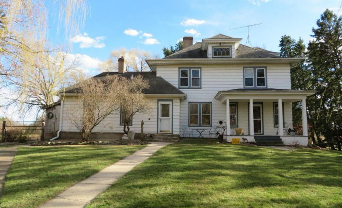 Photo of Outdoor in Kenosha