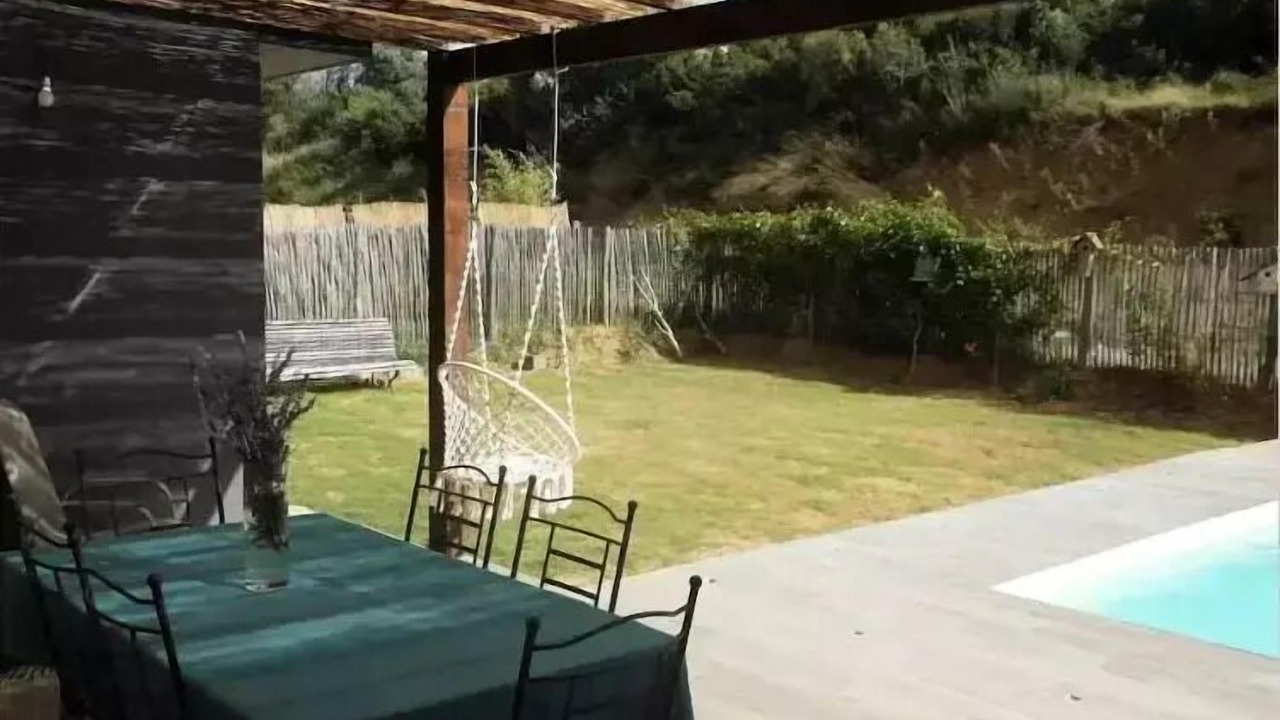 Photo of Outdoor in Peyrestortes