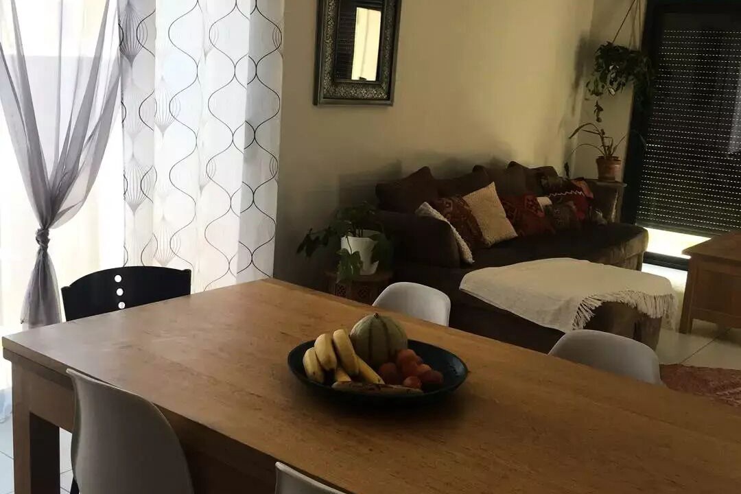 Photo of Livingroom in Peyrestortes