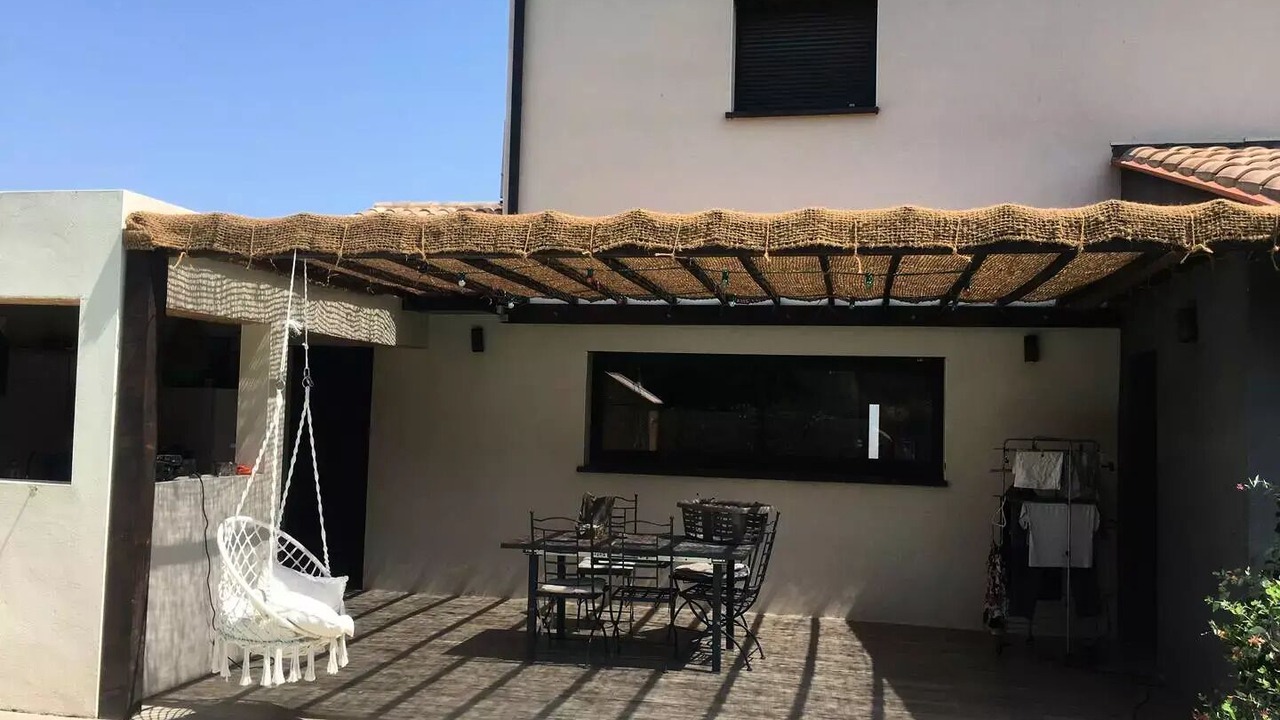 Photo of Outdoor in Peyrestortes