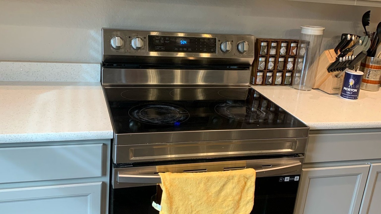 Photo of Kitchen in Brighton