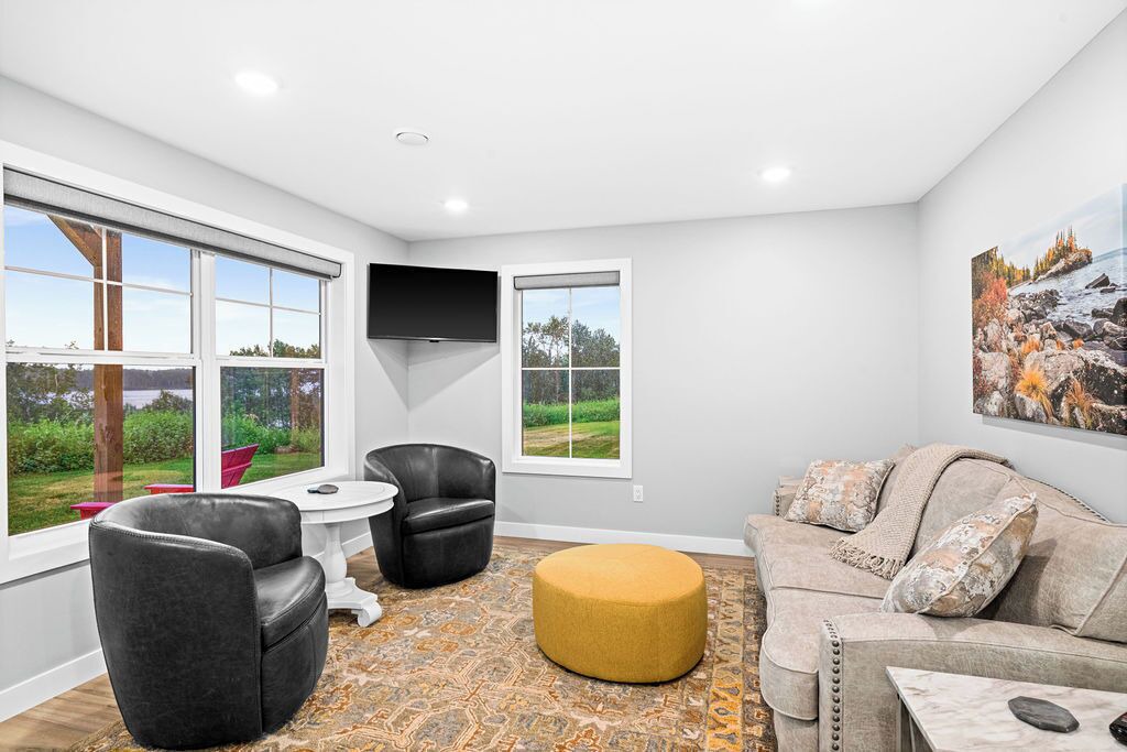 Photo of Livingroom in Riverside