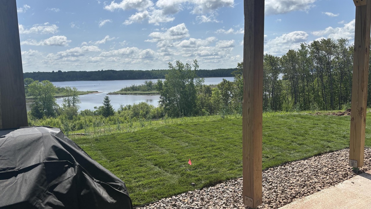 Photo of Outdoor in Riverside