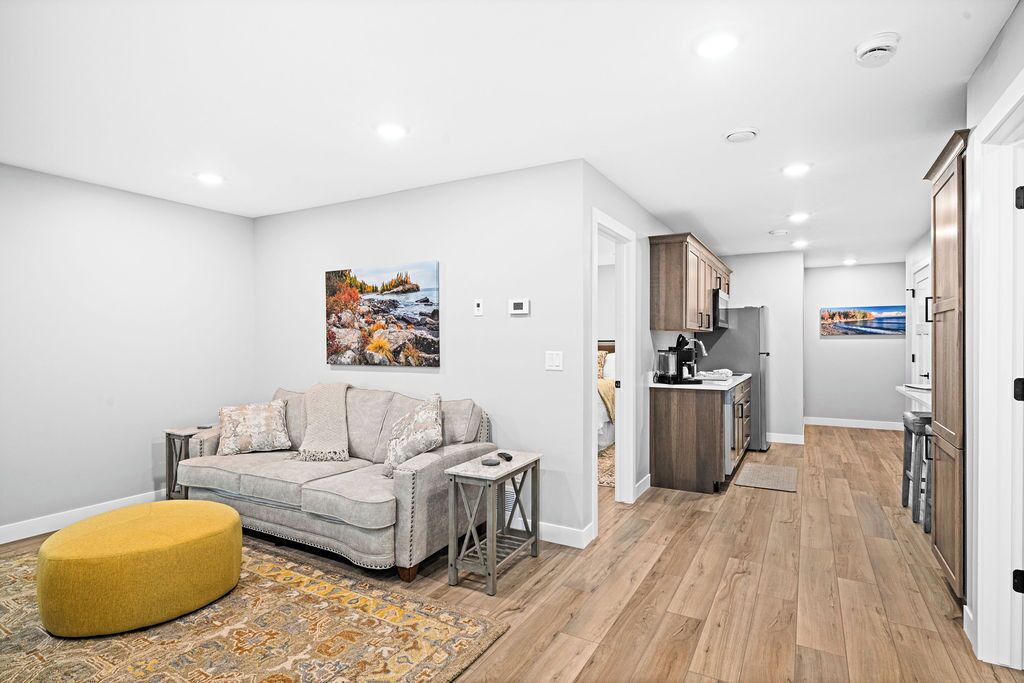 Photo of Livingroom in Riverside
