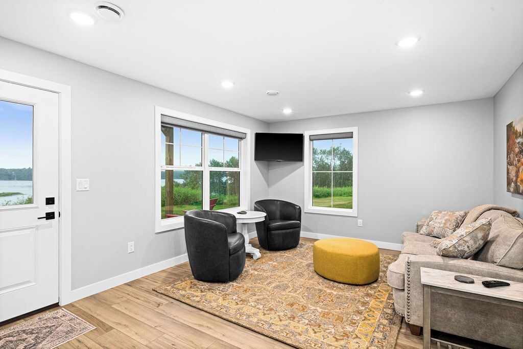Photo of Livingroom in Riverside