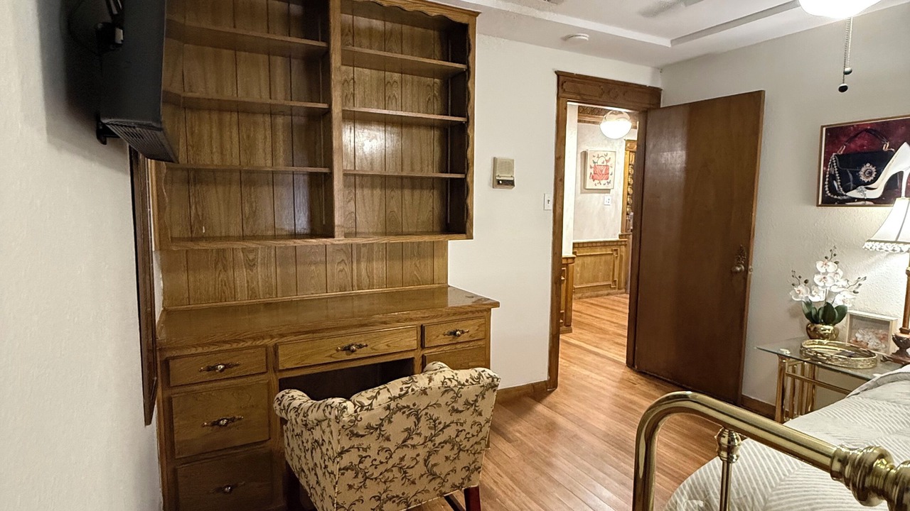Photo of Bedroom in Lubbock
