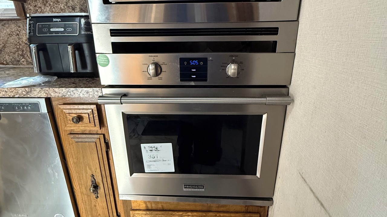 Photo of Kitchen in Lubbock