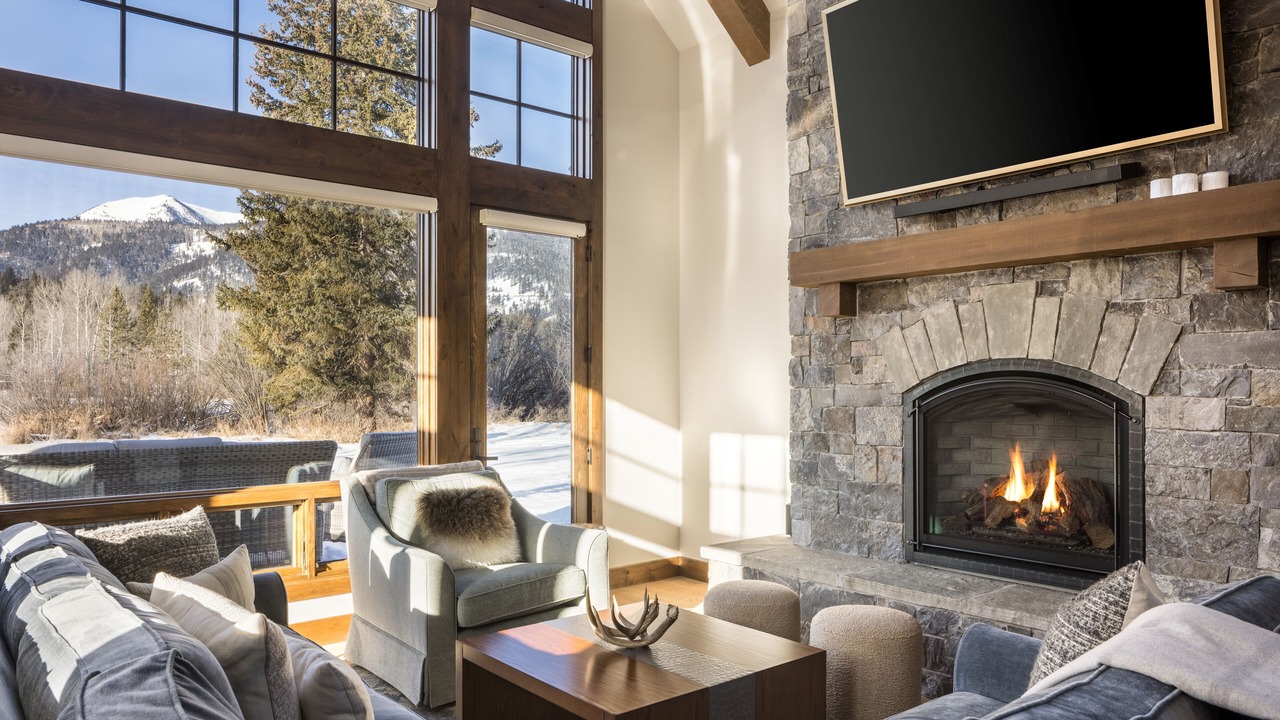 Photo of Others in Wilson