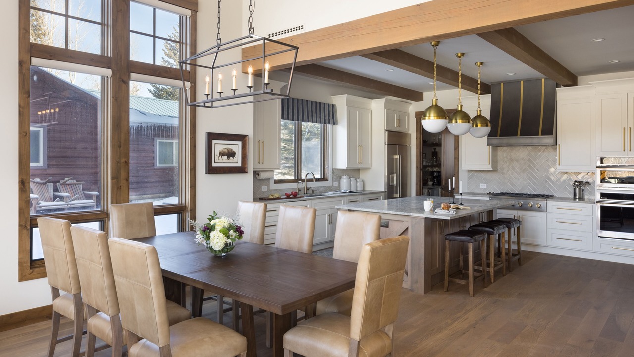 Photo of Others in Wilson