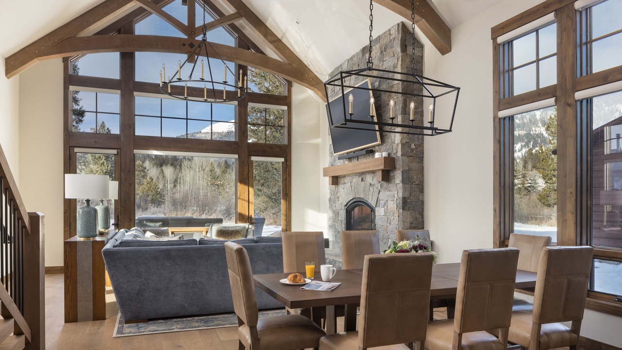 Photo of Others in Wilson