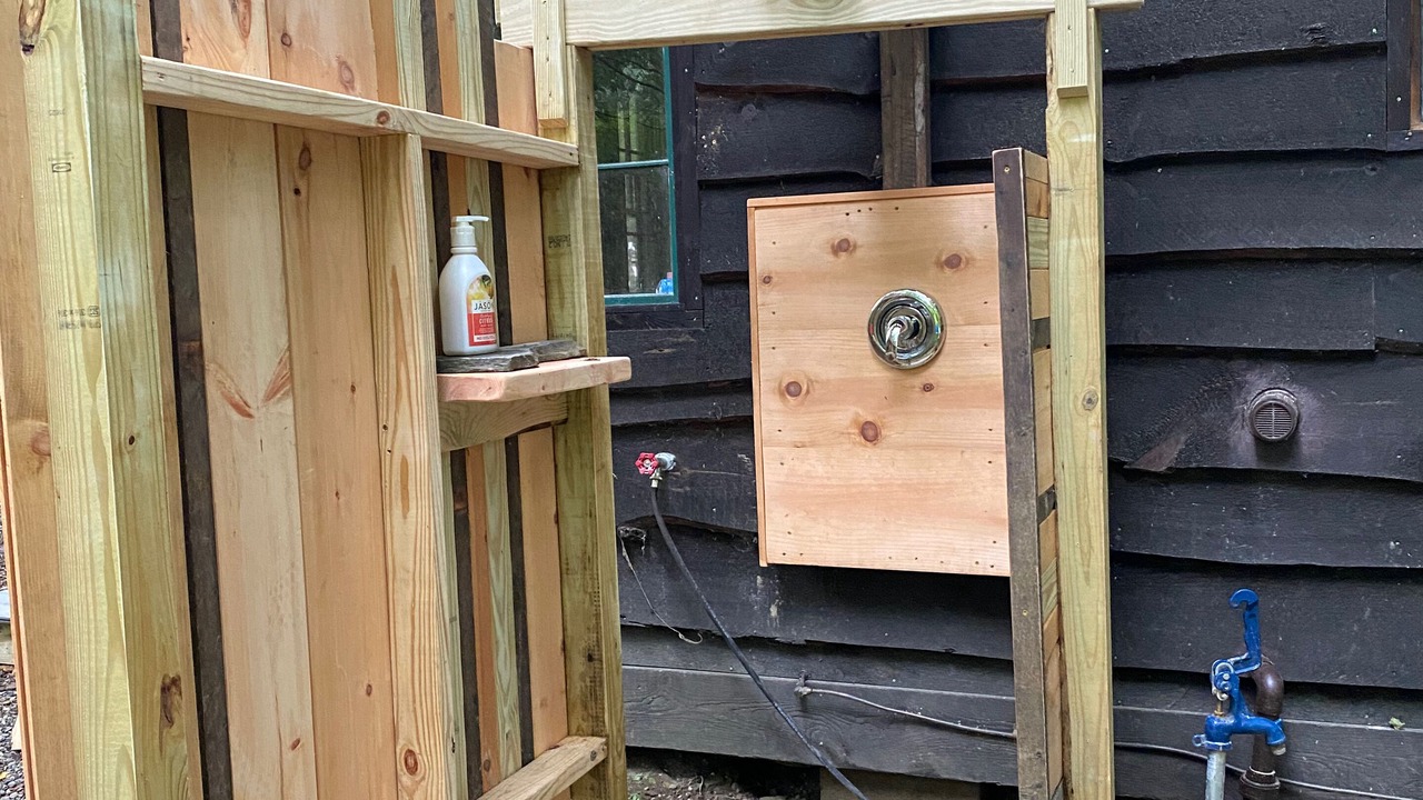 Photo of Others in Ghent