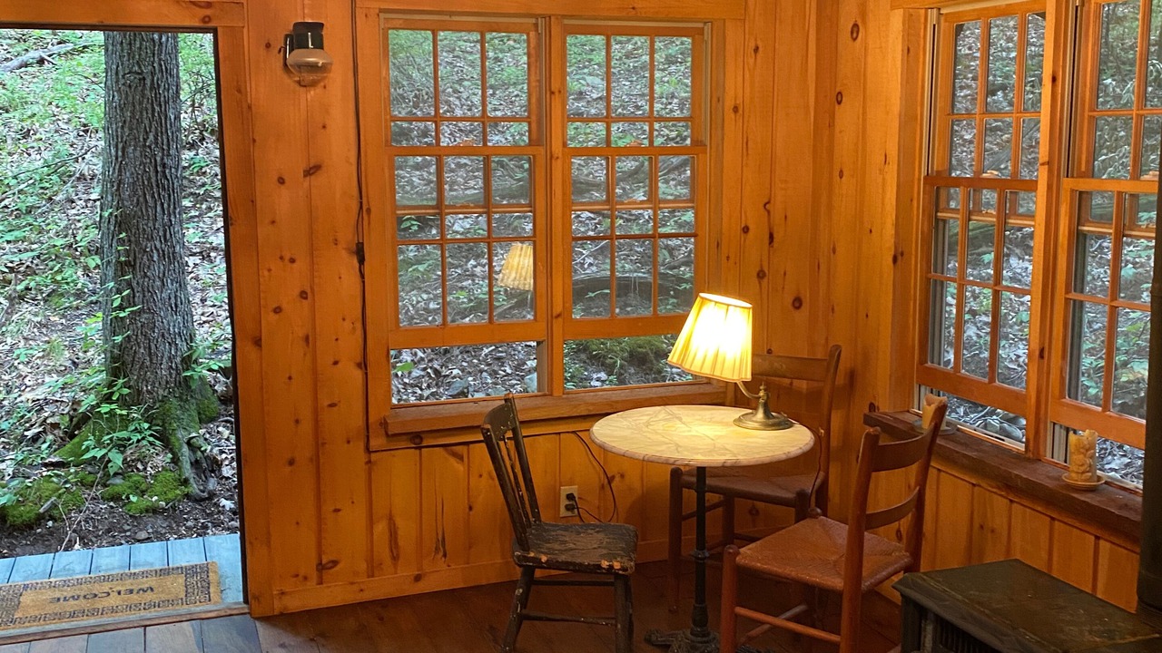 Photo of Others in Ghent