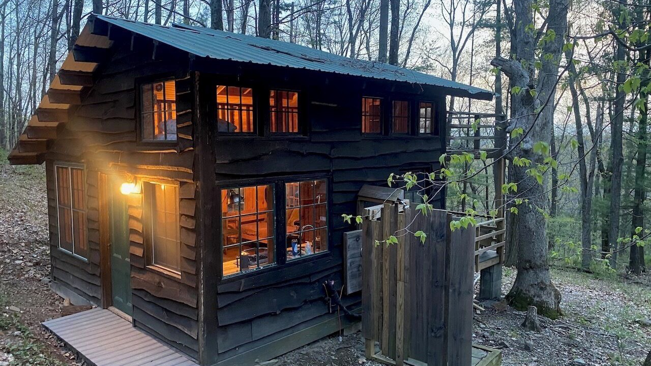 Photo of Outdoor in Ghent