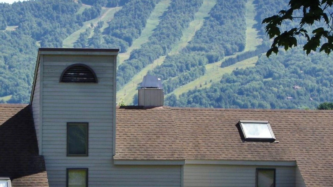 Photo of Others in Windham