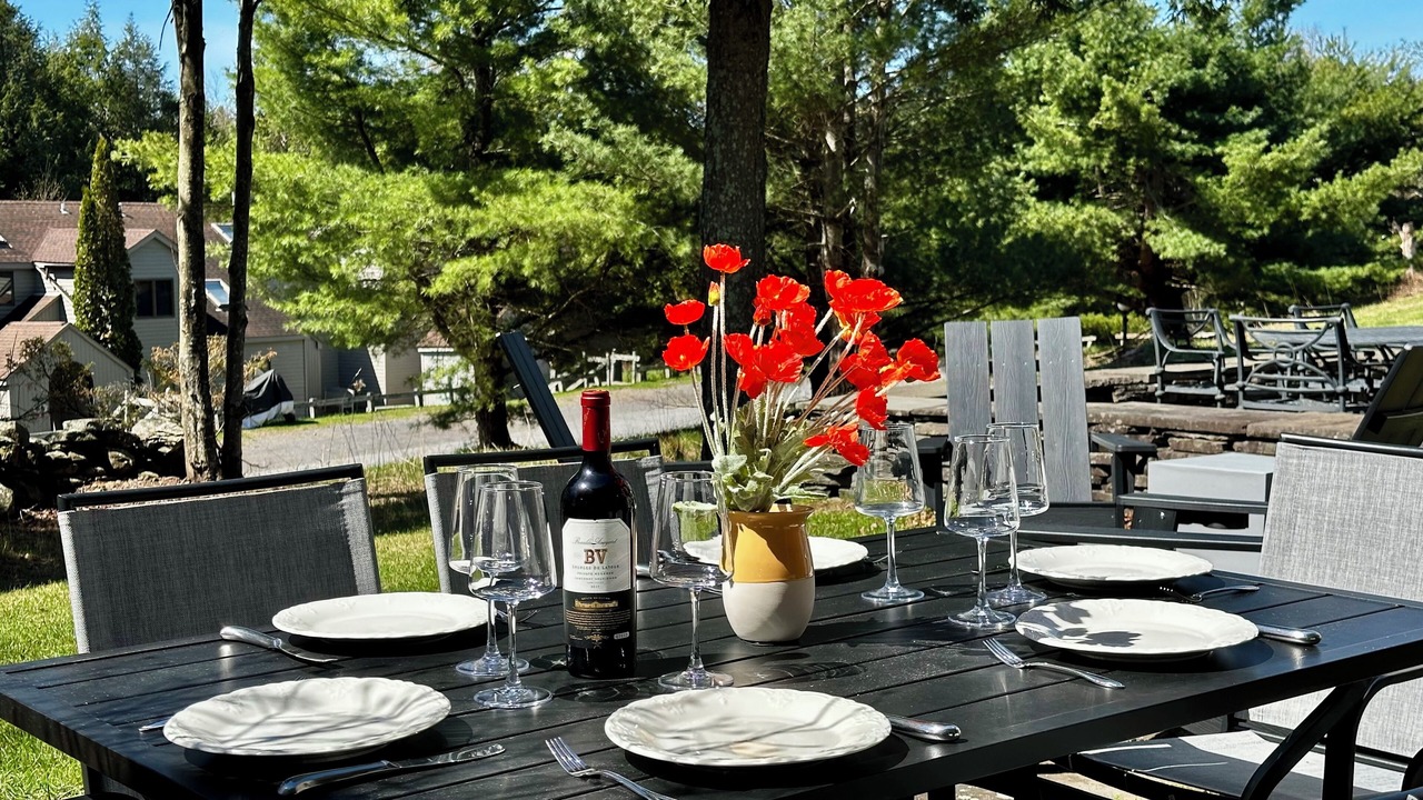 Photo of Outdoor in Windham