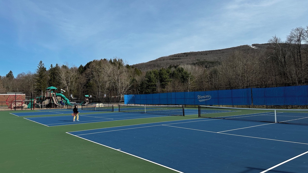 Photo of Others in Windham