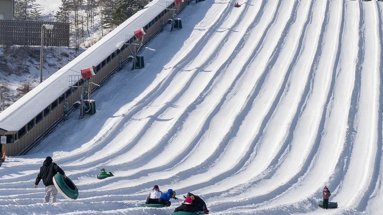 Photo of Others in Windham