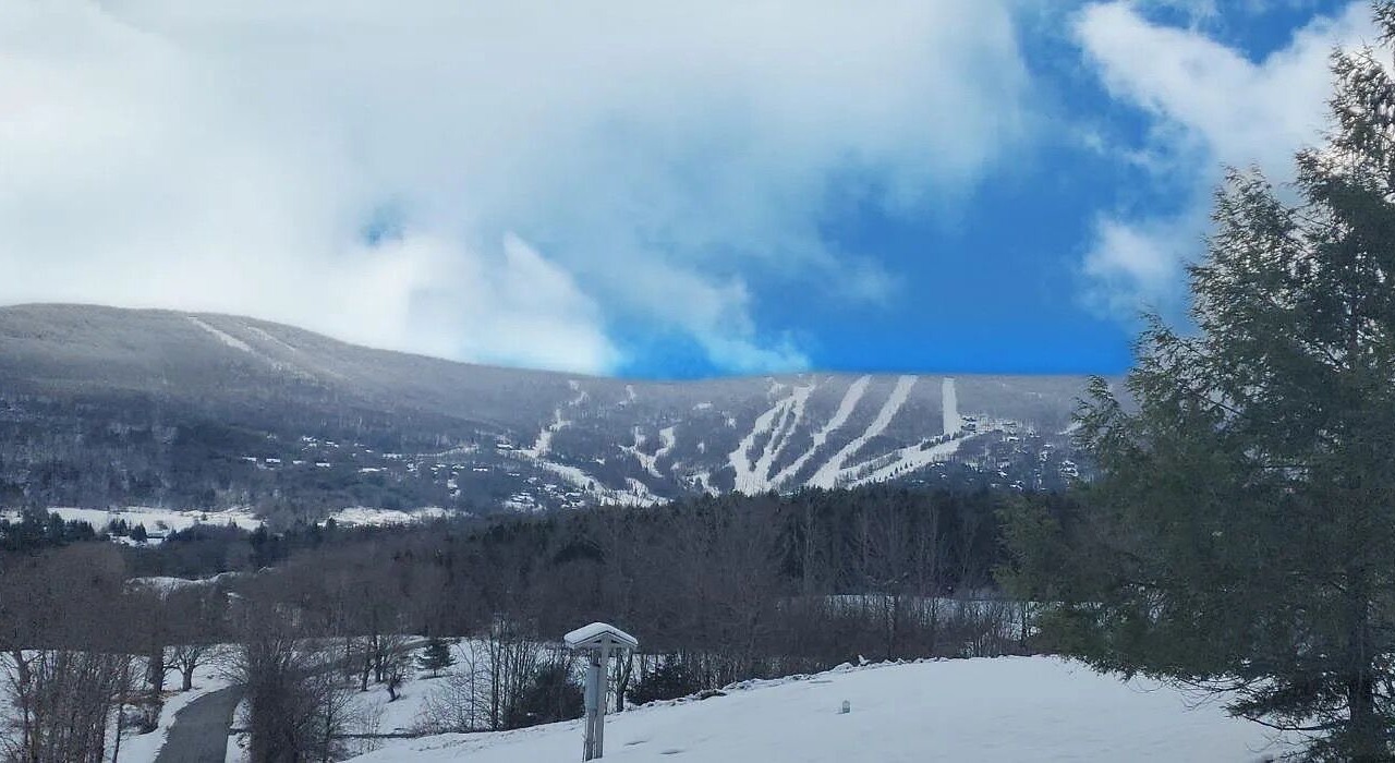 Photo of Others in Windham