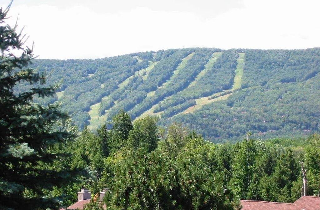 Photo of Others in Windham