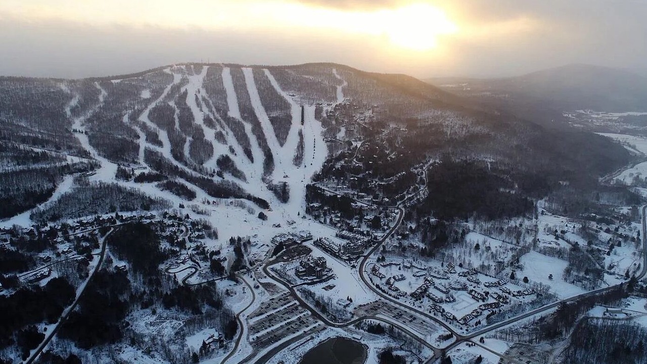 Photo of Outdoor in Windham
