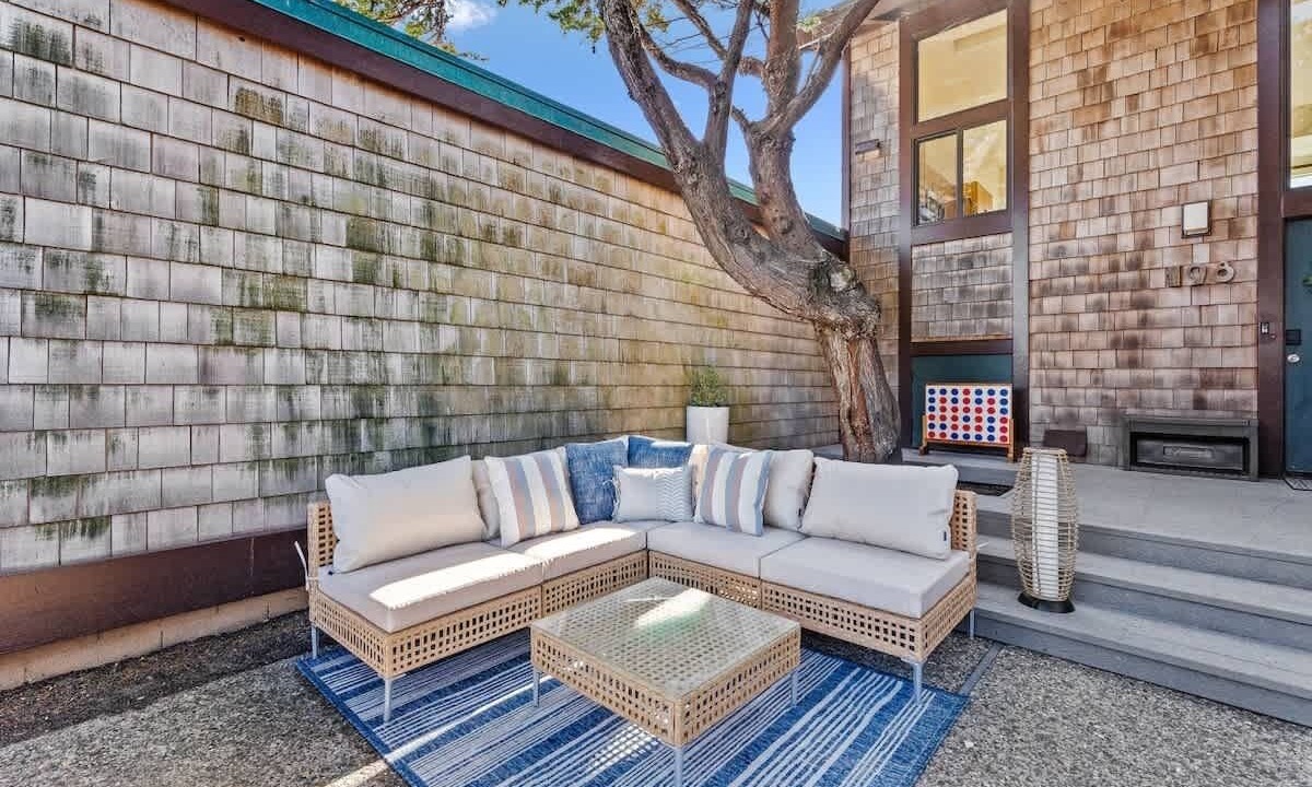 Photo of Others in Castroville