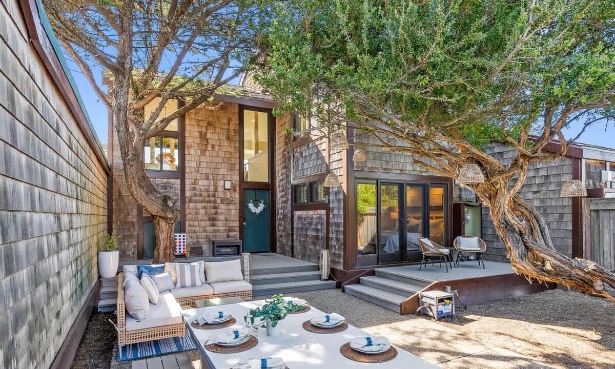 Photo of Outdoor in Castroville