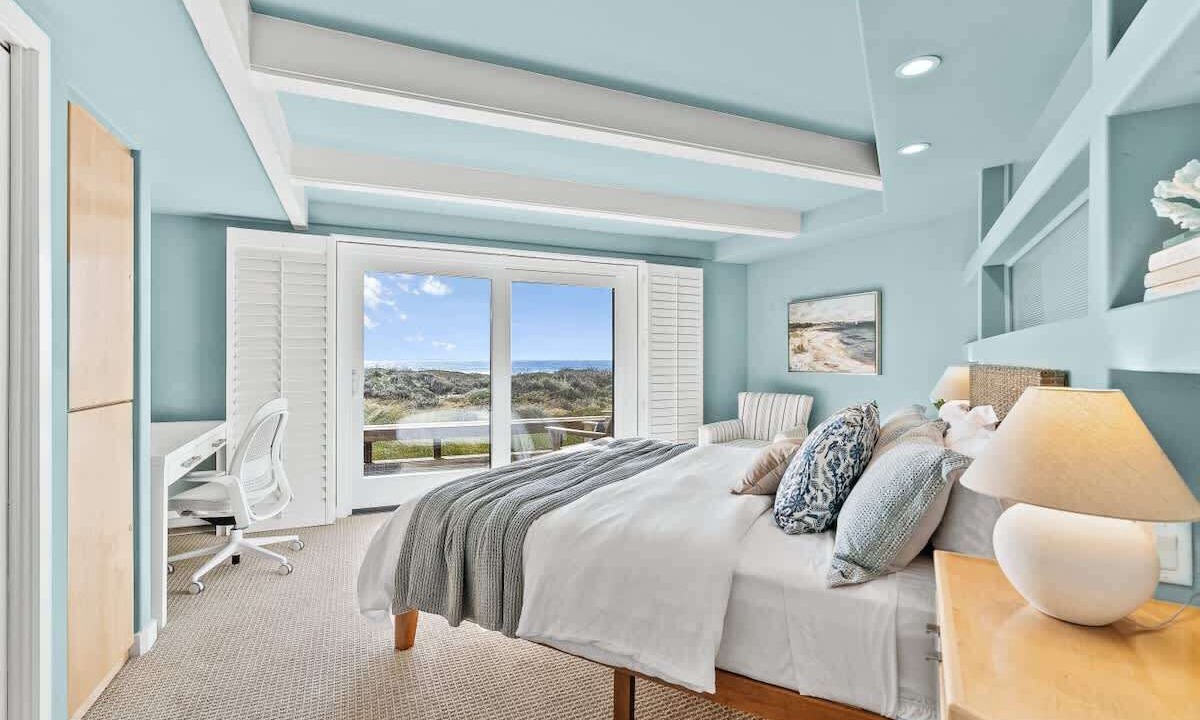 Photo of Others in Castroville