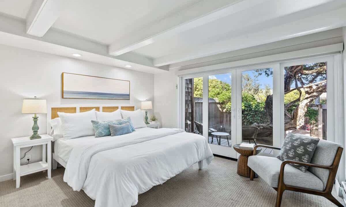 Photo of Others in Castroville