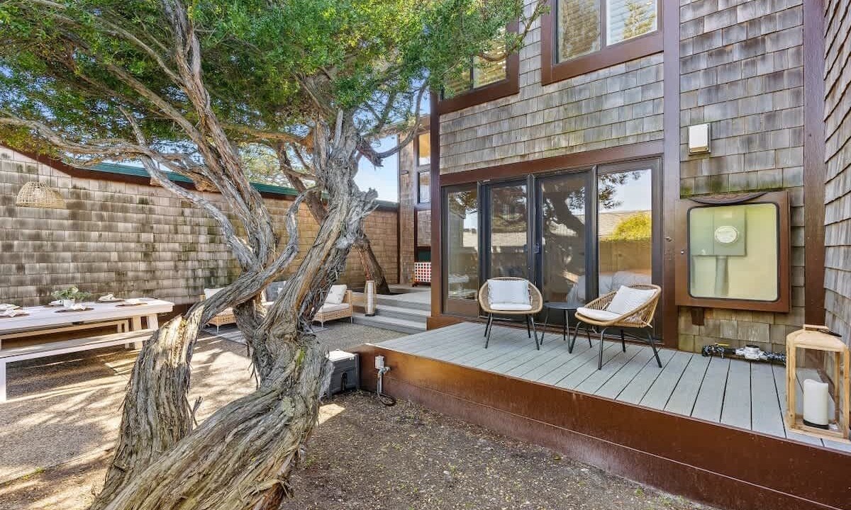 Photo of Outdoor in Castroville