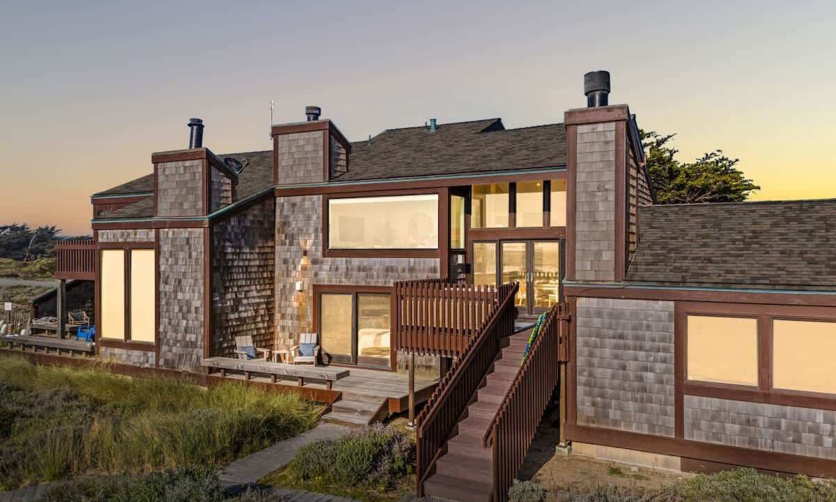 Photo of Others in Castroville