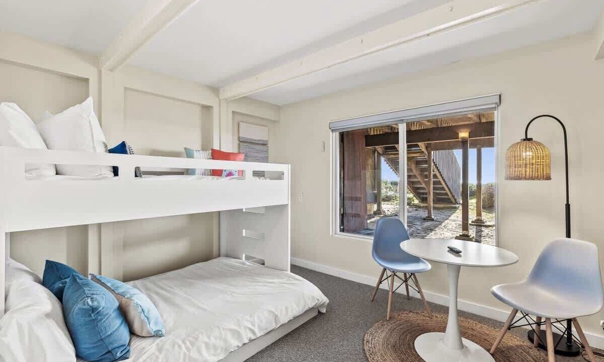 Photo of Others in Castroville