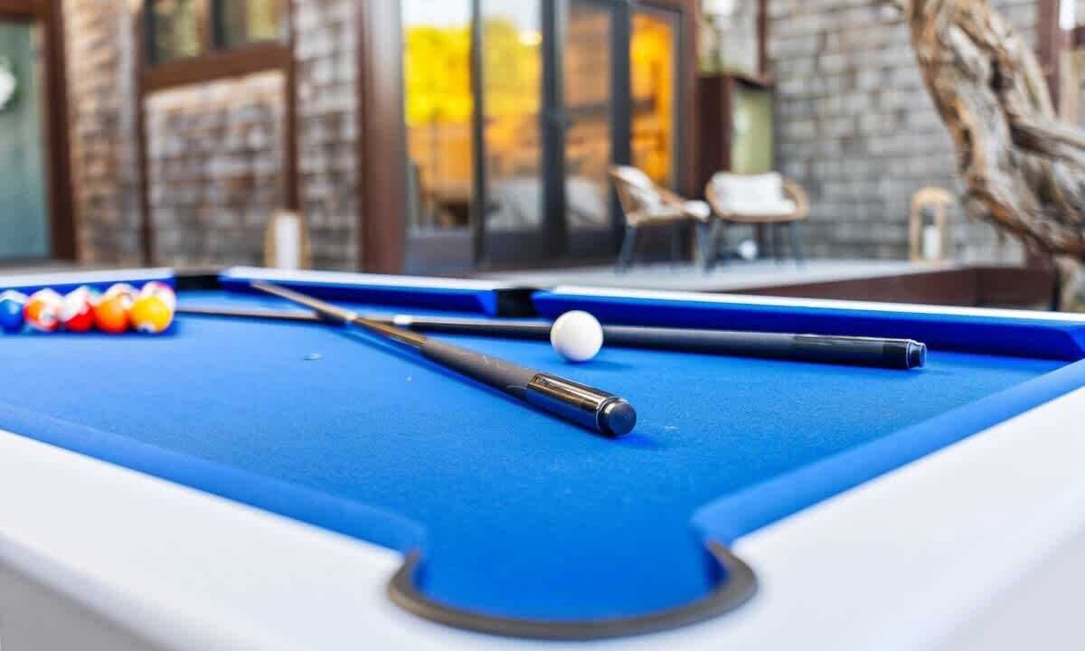 Photo of Others in Castroville