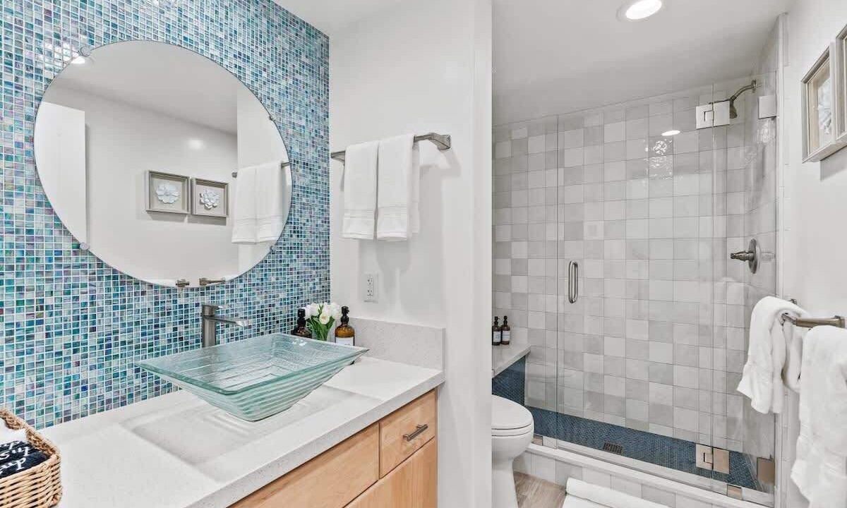 Photo of Others in Castroville