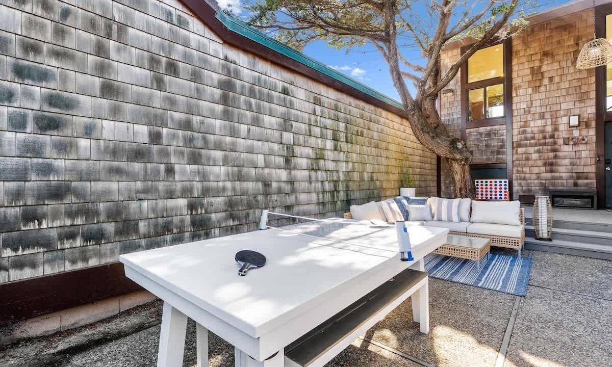 Photo of Others in Castroville