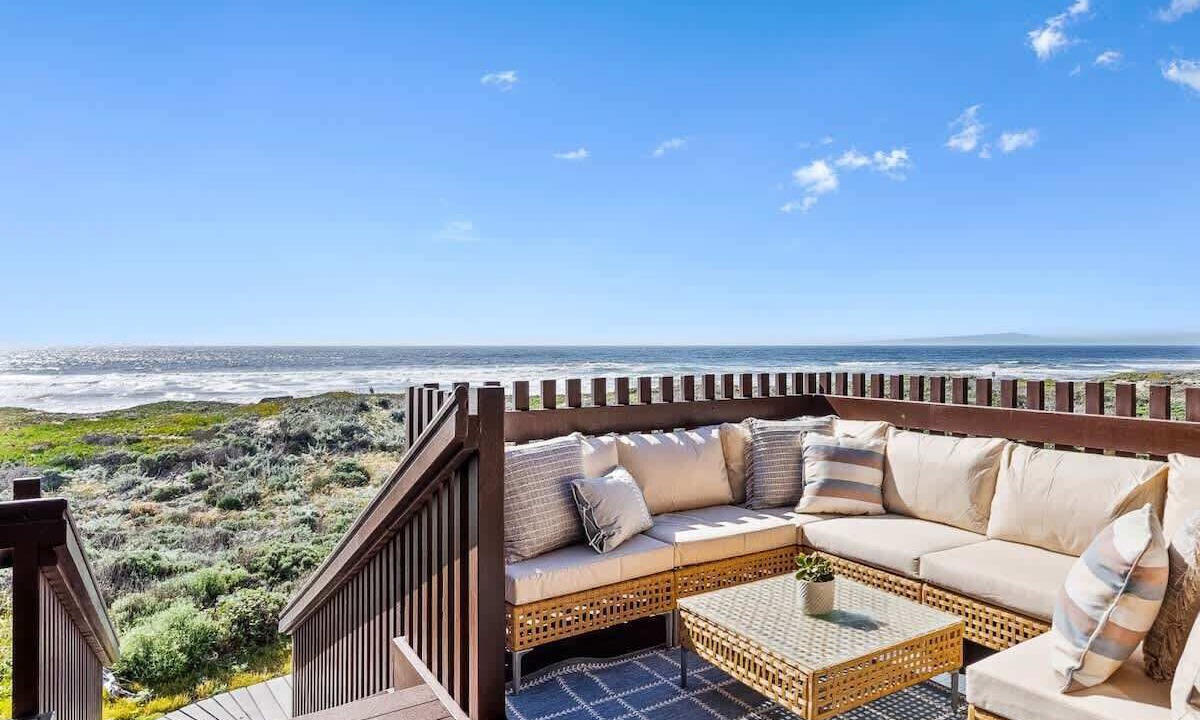 Photo of Others in Castroville