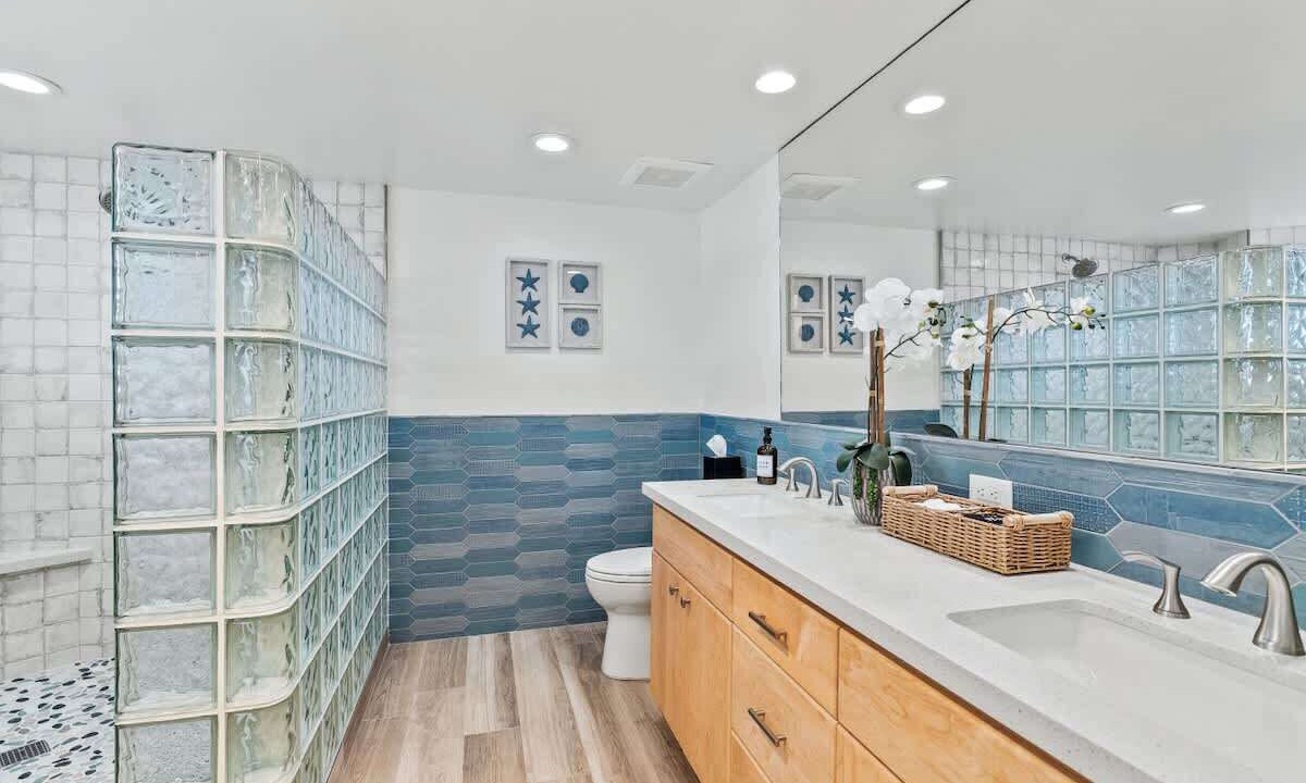 Photo of Others in Castroville