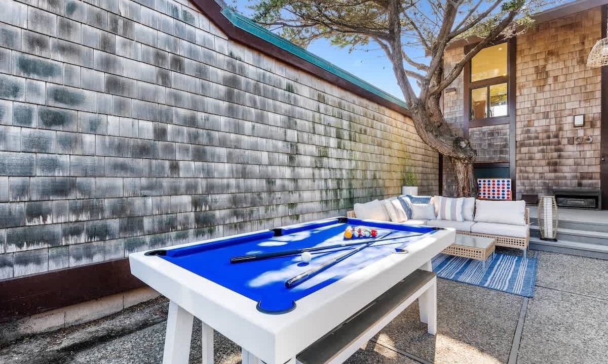 Photo of Outdoor in Castroville