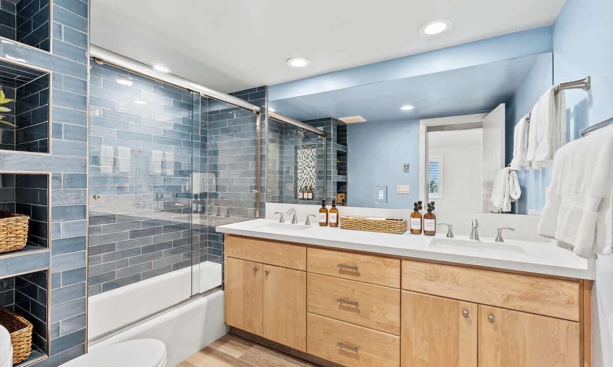 Photo of Others in Castroville