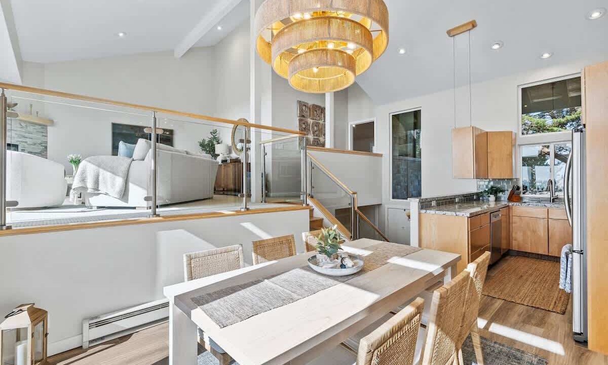 Photo of Others in Castroville