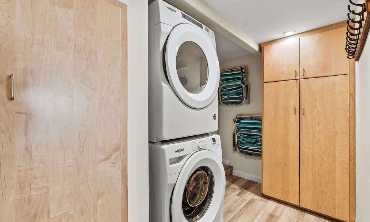 Photo of Others in Castroville